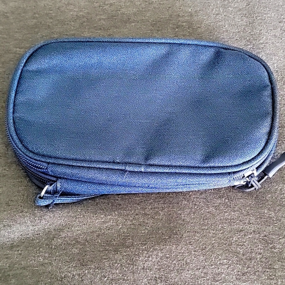 Tech Organizing Bag - image 1